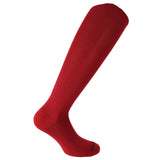 Red - Compression Socks