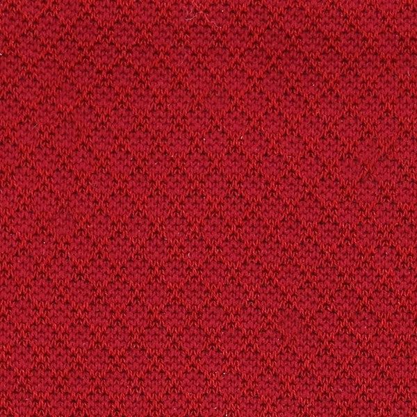 Red - Compression Socks