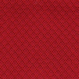 Red - Compression Socks