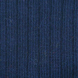 Navy Blue - Cotton