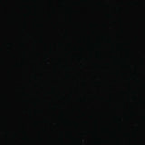 Noir - Super-solide fil d'Écosse