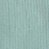 Vert pastel - Super-solide fil d'Écosse