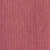 Vieux rose - Super-solide fil d'Écosse