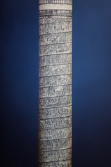 Coffret Napoléon Bonaparte - Mi-bas - Édition limitée