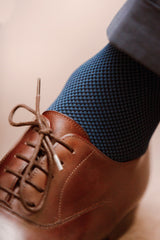 Coffret Contention - Mi-bas