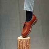 Navy Blue - Cashmere