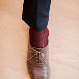 Bordeaux - Fil d'Écosse