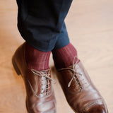 Bordeaux - Fil d'Écosse