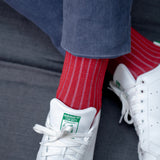 Rouge & Ciel - スーパーソリッド スコティッシュヤーン