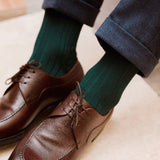 Coffret Super-solides - Mi-mollet