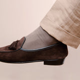 Taupe - Non-Compressive