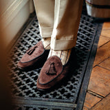 Beige Unica - Cotton