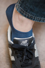 Coffret Invisibles - Basket