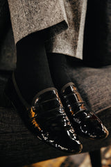 Coffret Super-solides - Femme