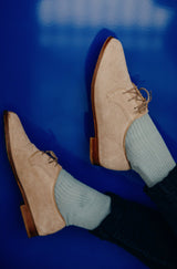 Coffret Super-solides - Femme