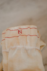 Coffret Napoléon Bonaparte - Mi-bas - Édition limitée