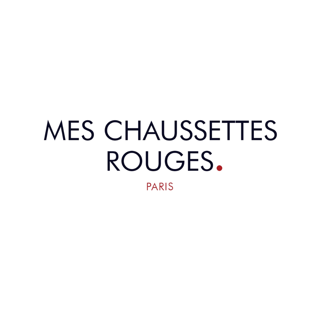Grossière erreur de communication - Éditorial du 30 mars 2025