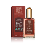 Bay Rum Cologne - 50ml