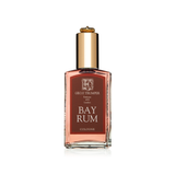 Bay Rum Cologne - 50ml