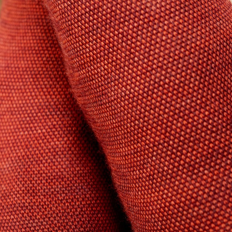 Bordeaux & Rouille - Caviar - Laine