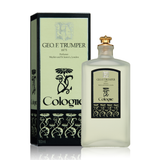 Colonia - 100 ml
