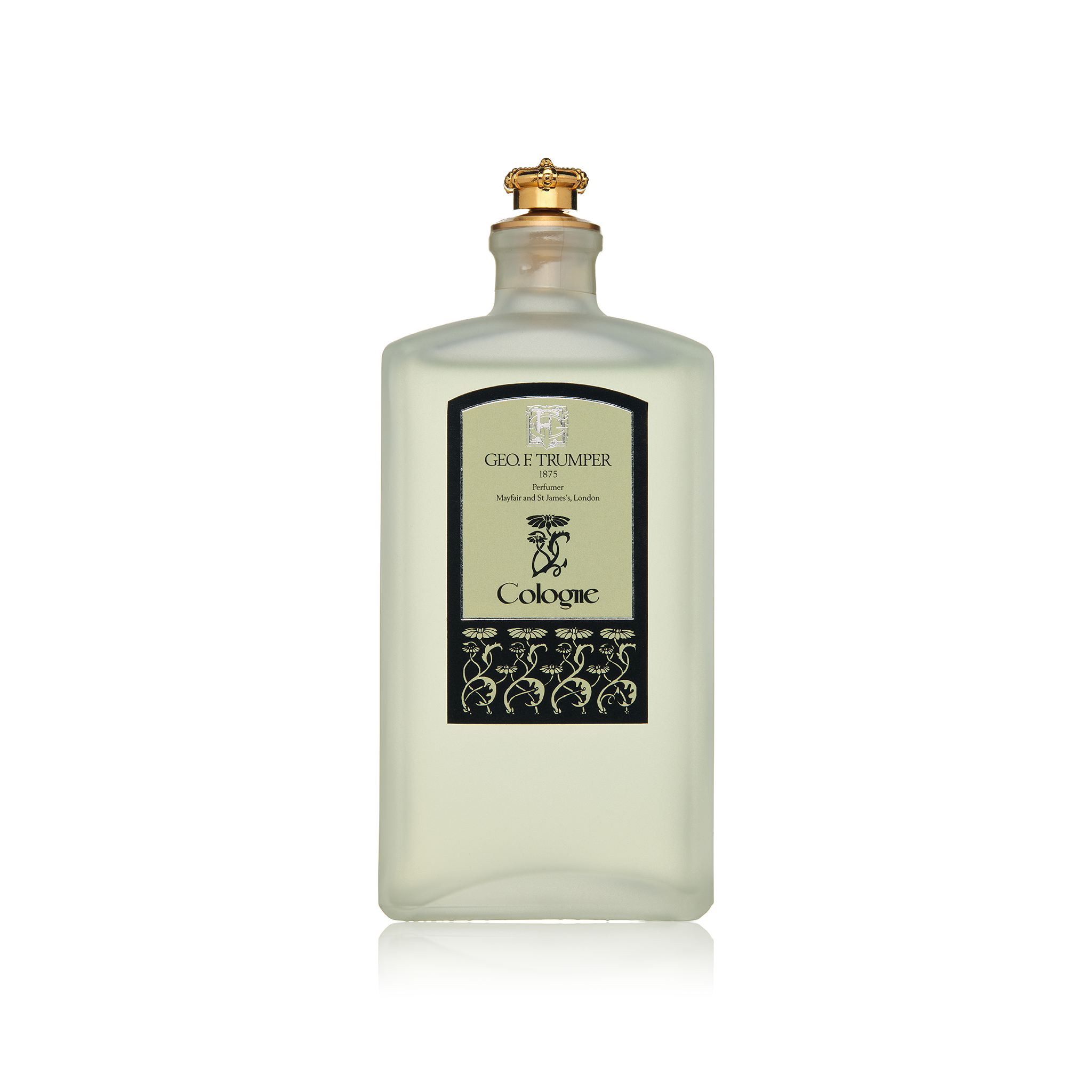 Cologne - 100ml