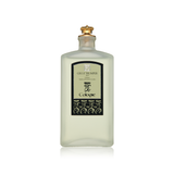 Colonia - 100 ml