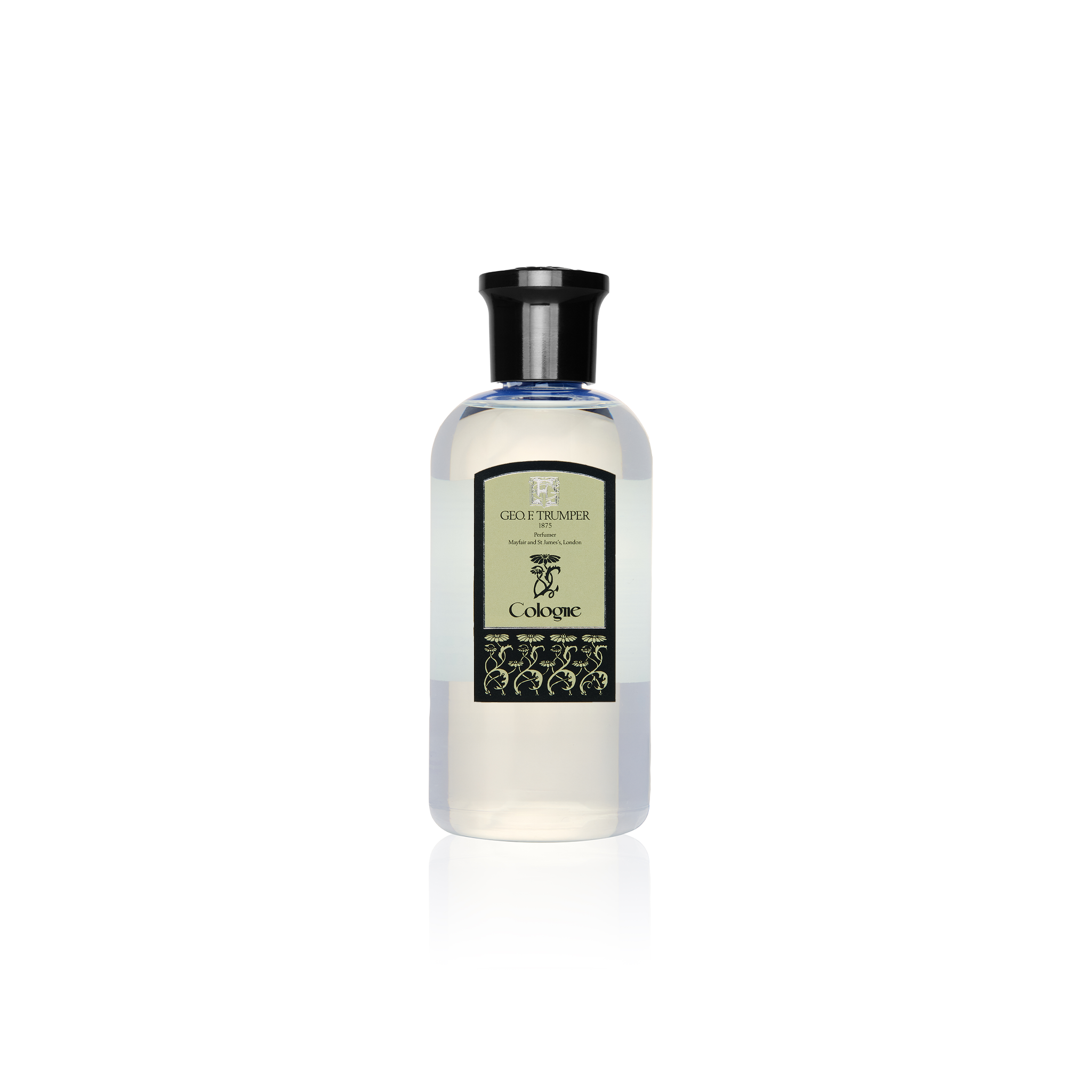 Köln - 200ml