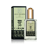 Cologne - 50ml