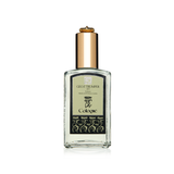 Cologne - 50ml