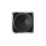 Marron foncé - Pommadier