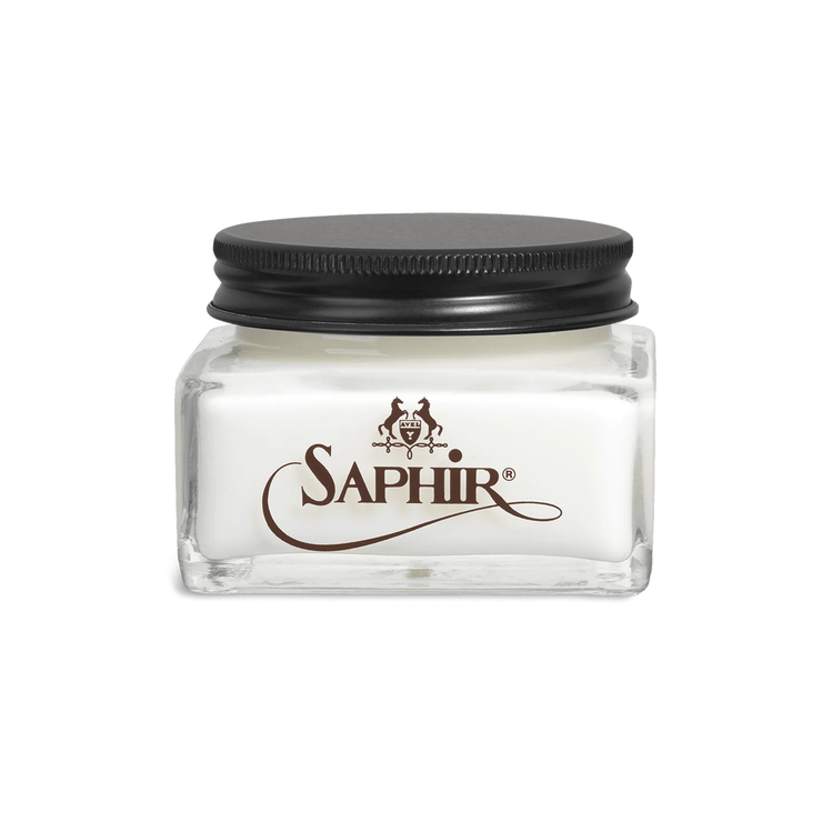 Neutral shoe cream discount