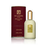 Colonia Curzon - 100 ml