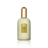Colonia Curzon - 100 ml