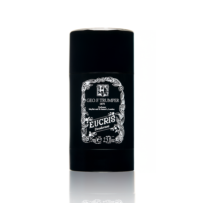 Déodorant Eucris - 75ml