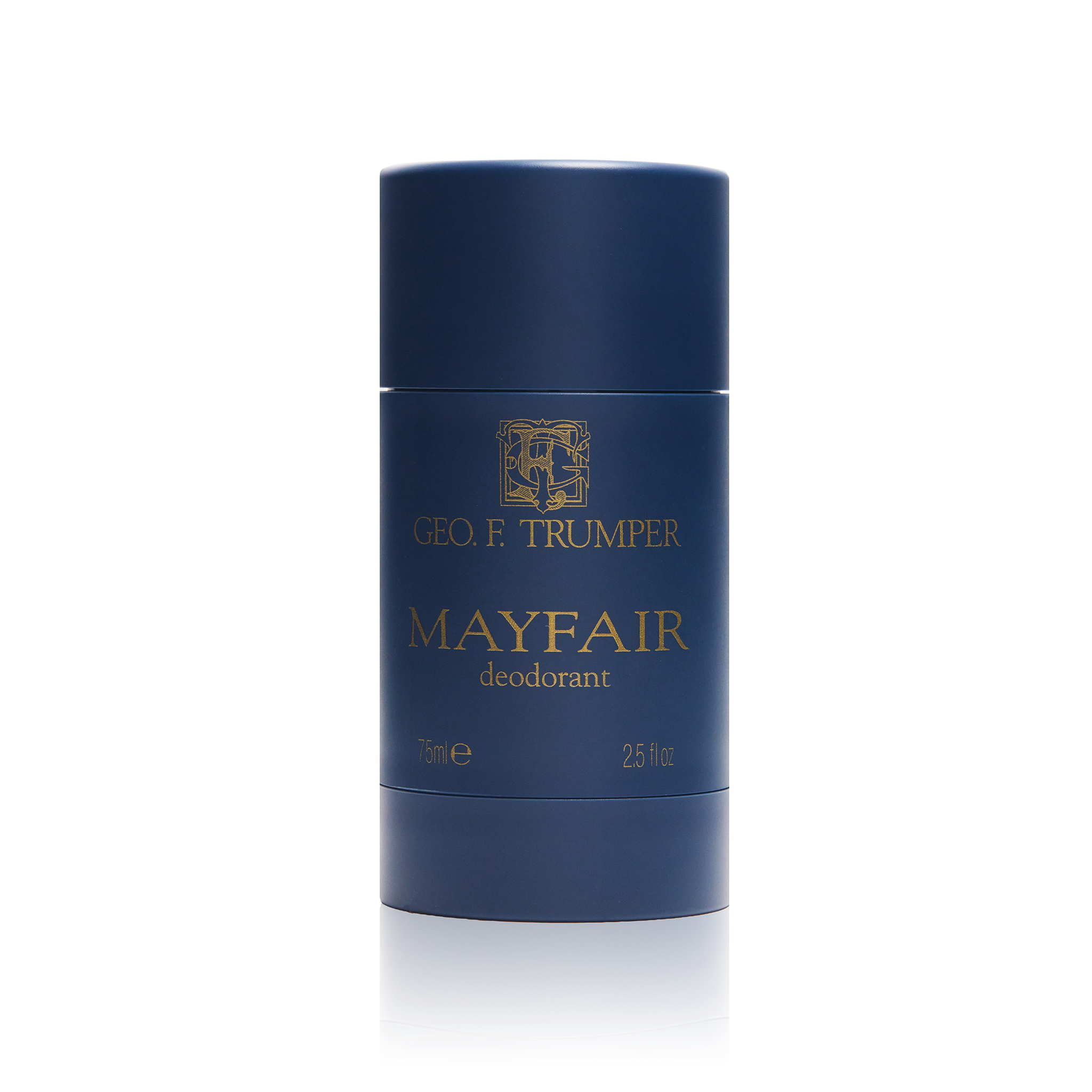 Deodorant Mayfair - 75ml