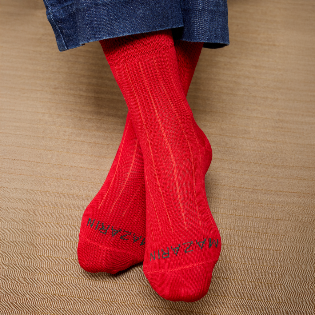 Nike Elite Crew Chaussettes Nike Noir Bas Nike Elite Ad Sports Contact, image size:1024x1024