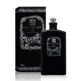 Eucris Eau de Toilette - 100ml