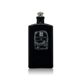 Eucris Eau de Toilette - 100ml