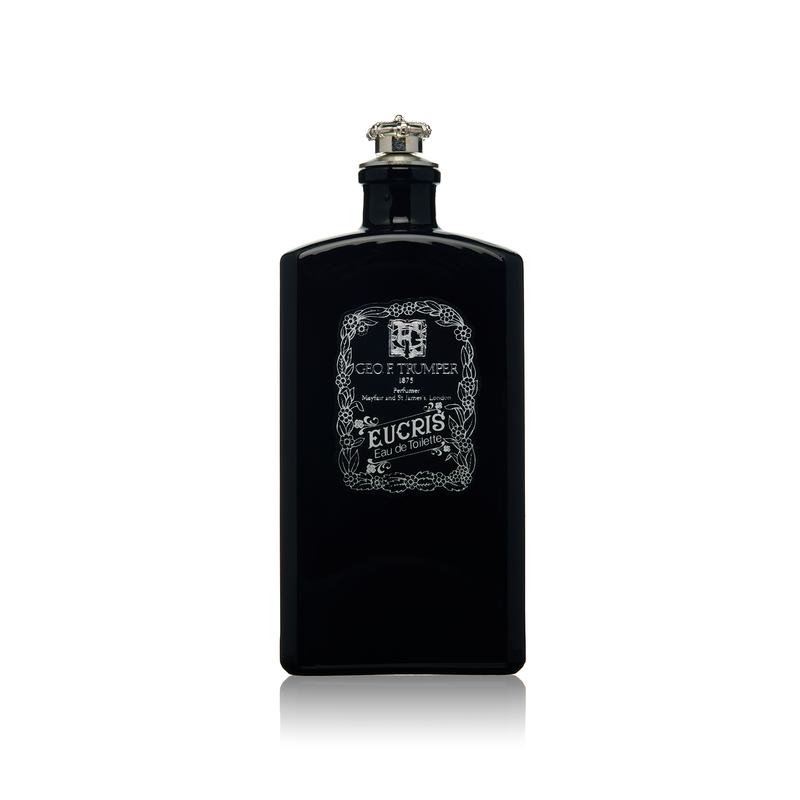 Eucris Eau de Toilette - 100ml