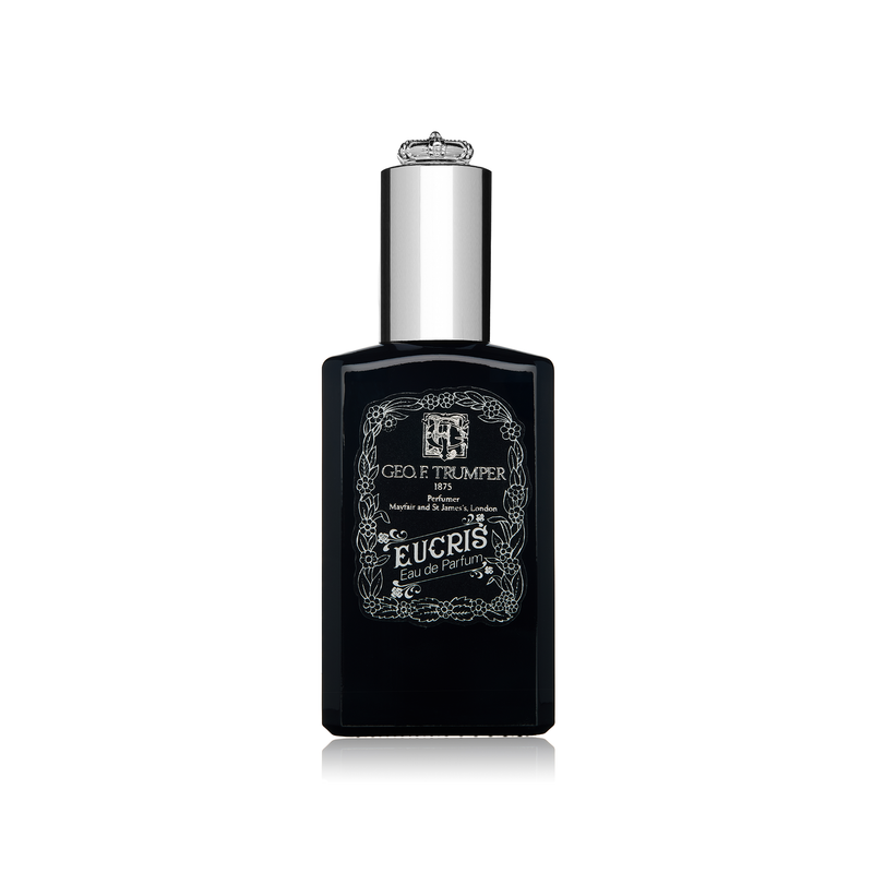 Eucris Eau de Parfum - 50ml