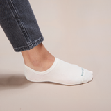 Off-white – Sneaker