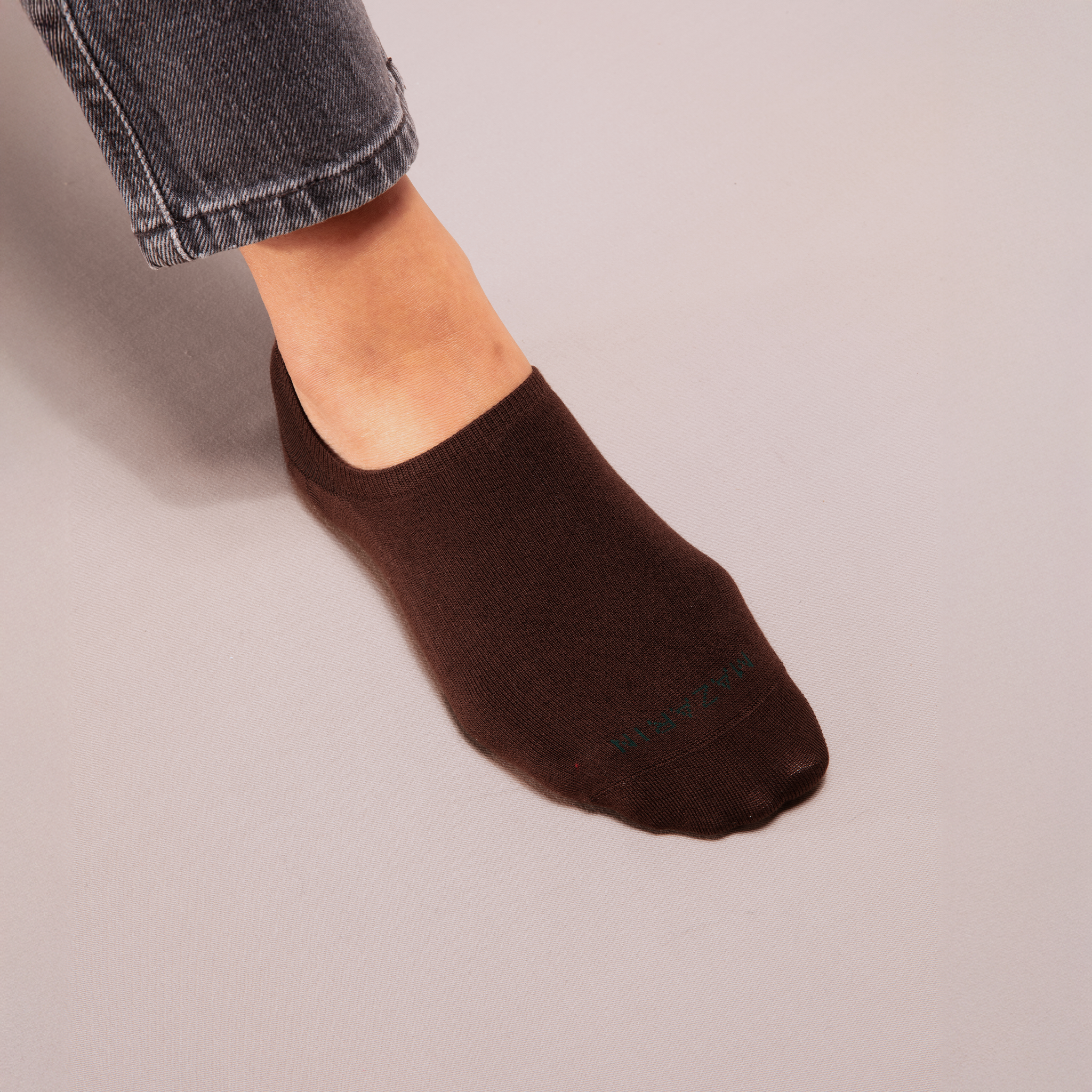 Havanna - Sneaker