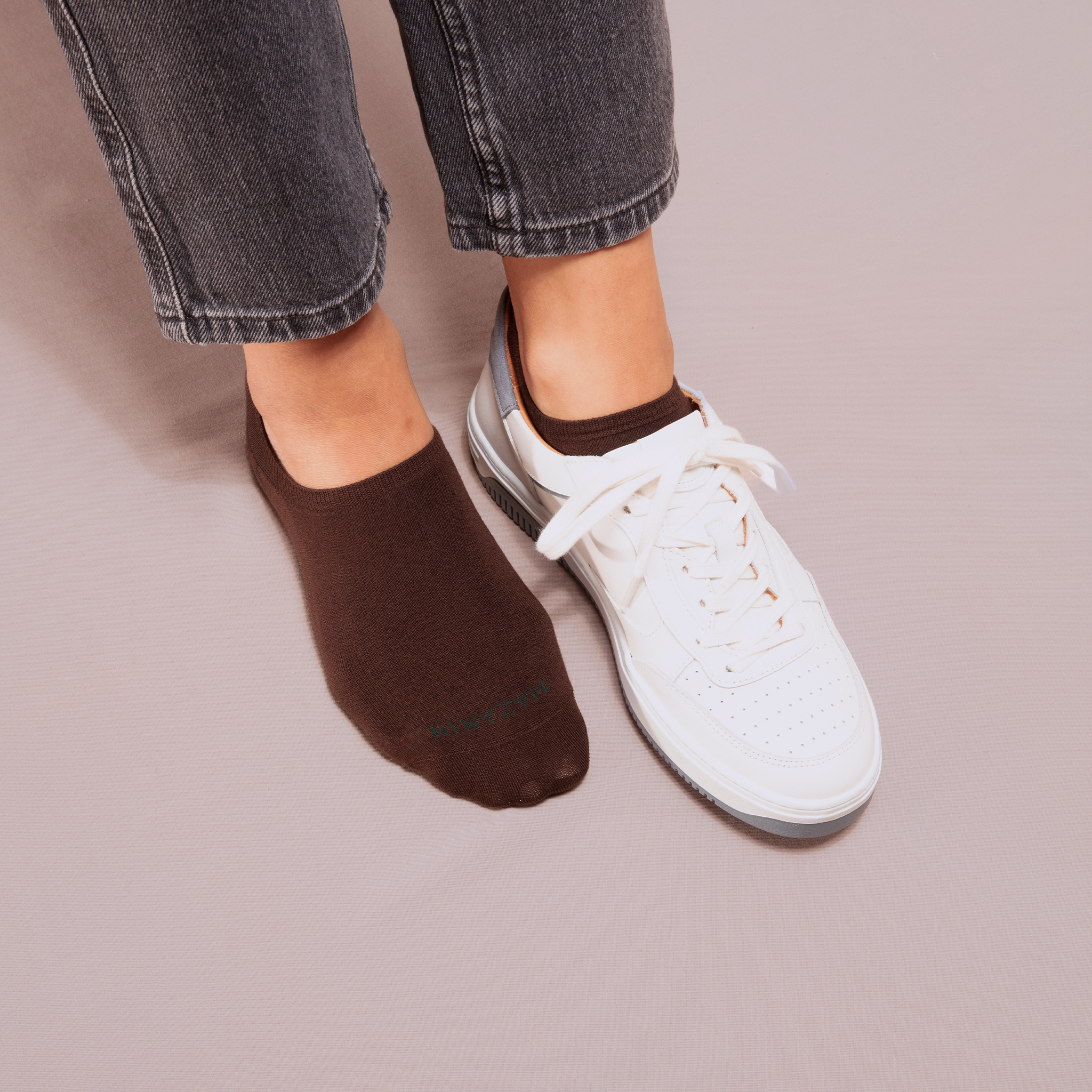 Havanna - Sneaker