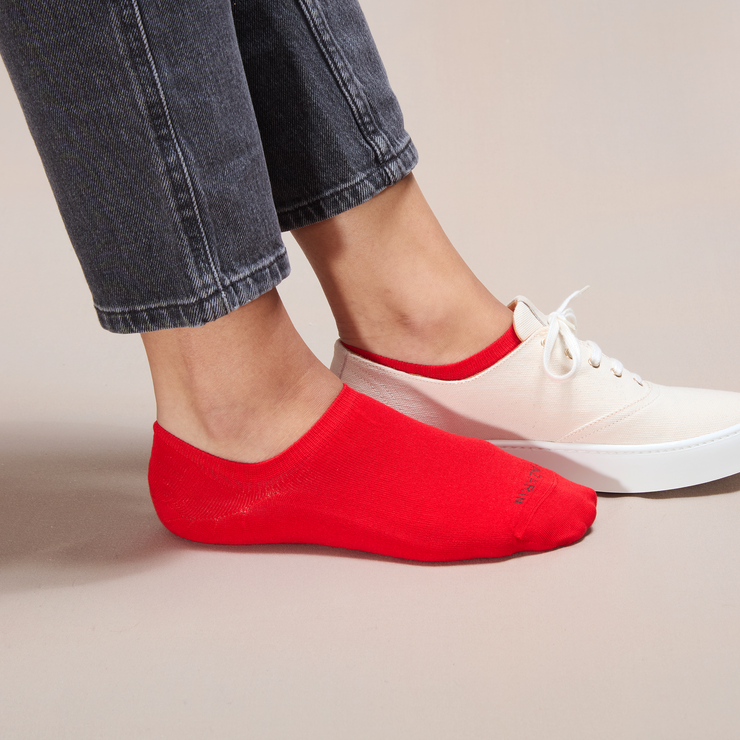 Chaussures Socquette Invisible Femme Socquettes Invisibles Femme