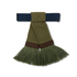 Grün
