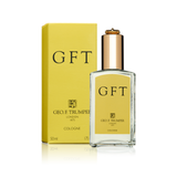 GFT - Cologne - 50ml