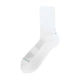 White & Bright Green – Golf – Cotton