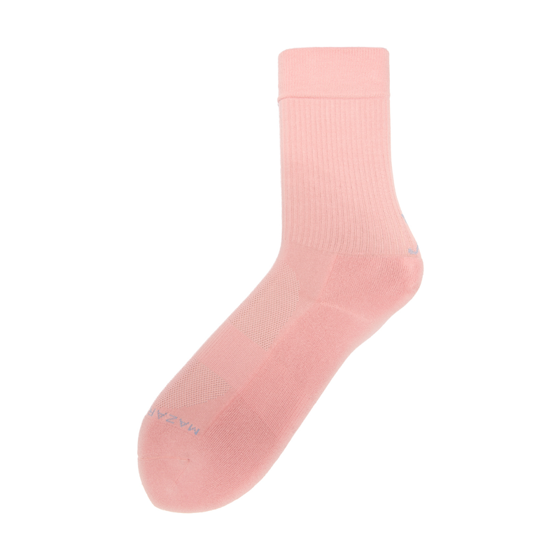 Rose - Golf - Coton