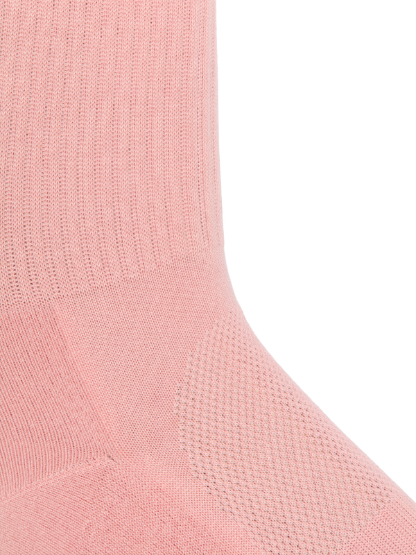 Rose - Golf - Coton
